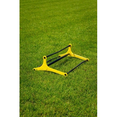 Powershot Training Hurdle Multi - 3 Sided incl. Bag