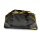 Powershot Sports Bag Golazo 59x32x28cm -52 liters- black/yellow