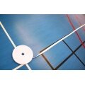 Powershot Marking Lines (non-slip) 1x Roll 10m white