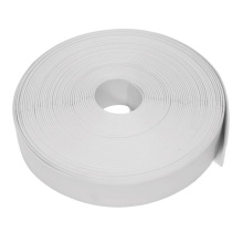 Powershot Marking Lines (non-slip) 1x Roll 20m white