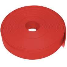 Powershot Marking Lines (non-slip) 1x Roll 20m red