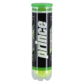 Prince Tennis Balls NX Tour Pro 4 Can