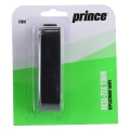 Prince Basic Grip Resi Tex Tour 1.8mm (PU Leather Grip) black - 1 piece