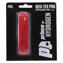 Prince by Hydrogen Basisband Resi Tex Pro 2.2mm colour sorted 12-piece box