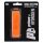 Prince by Hydrogen Base Tape Resi Tex Pro 2.2mm orange