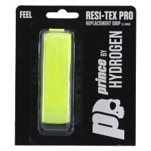 Prince by Hydrogen Base Band Resi Tex Pro 2.2mm yellow