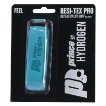 Prince by Hydrogen Base Tape Resi Tex Pro 2.2mm light blue