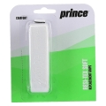 Prince Basisband Resi Tex Soft 2.0mm white - 1 piece