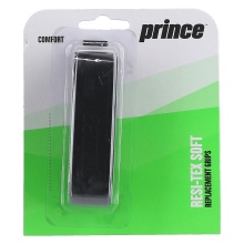 Prince Basisband Resi Tex Soft 2.0mm black - 1 piece