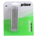 Prince Basic Grip Resi Tex Tour 1.8mm (PU Leather Grip) grey - 1 piece