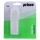 Prince Basisband Dura Pro+ 1.9mm (Grip+Sweat Absorption) white - 1 piece