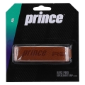 Prince Basisband Resi Pro 1.8mm (lightly perforated, sweat absorption) brown - 1 piece