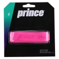 Prince Basisband Resi Pro 1.8mm (lightly perforated, sweat absorption) pink - 1 piece