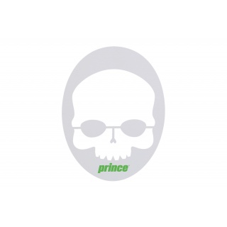 Prince Logo Stencil by Hydrogen Skull - 1 piece