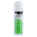 Prince String Pen for Logo Labeling - Bottle 30ml - white