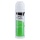 Prince String Pen for Logo Labeling - Bottle 30ml - white