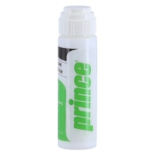 Prince String Pen for Logo Labeling - Bottle 30ml - white