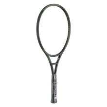 Prince Tennis Racket Phantom 107G TeXtreme Zylon 107in/305g/Tournament 2024 green - unstrung -