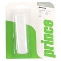 Prince Base Grip Resi Soft 2.0mm white