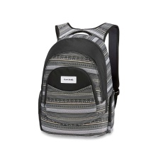 Dakine Backpack Prom ZION - brown/multi 25 Litres