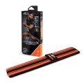 PTP Resistance Band (Microband X 2.0) - heavy - orange 15.9kg