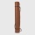 Bahe Fitness-/Yoga Mat Elementary Lite 3mm brown 173x61cm