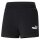 Puma Leisure Shorts Essentials short black Women