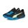 Puma Indoor Shoes Eliminate Pro II black Men