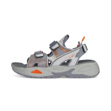 Puma Sandal Traek grey Men