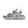 Puma Sandal Traek grey Men