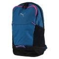 Puma Backpack Vibe 18L dark blue