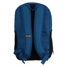 Puma Backpack Vibe 18L dark blue