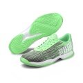 Puma Indoor Shoes Adrenalite 3.1 Green Men