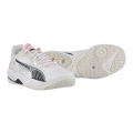 Puma Indoor Shoes Eliminate Power Nitro II RE beige Men