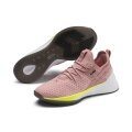 Puma Running Shoes Jaab XT rose Women