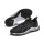 Puma Sneaker LQDCELL Hydra black/white Men