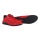 Puma Sneaker Motorsport Ferrari Drift Cat Decima red Men