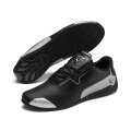 Puma Sneaker BMW M Motorsport Drift Cat 8 black Men