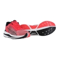 Puma Running Shoes Electrify Nitro Turn (Cushioning) Red Women