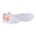 Puma Sneaker Future Rider Pastel white/pink Women