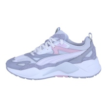 Puma Sneaker RS-X Effect Lux Grey Ladies