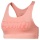 Puma Bra 4Keeps coral Women