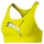 Puma Sport-Bra 4Keeps yellow Women