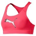 Puma Bra 4Keeps pink Women