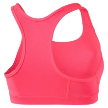 Puma Bra 4Keeps pink Women