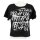 Puma Fitness-Shirt HIT Feel It black Women