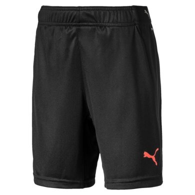 Puma sports shorts Short NXT short black boys