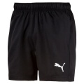 Puma Sports Shorts Active Short Black Men