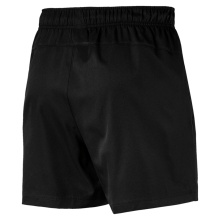 Puma Sports Shorts Active Short Black Men