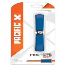 Pacific Basic Band Masters Classic 1.8mm blue - 1 piece